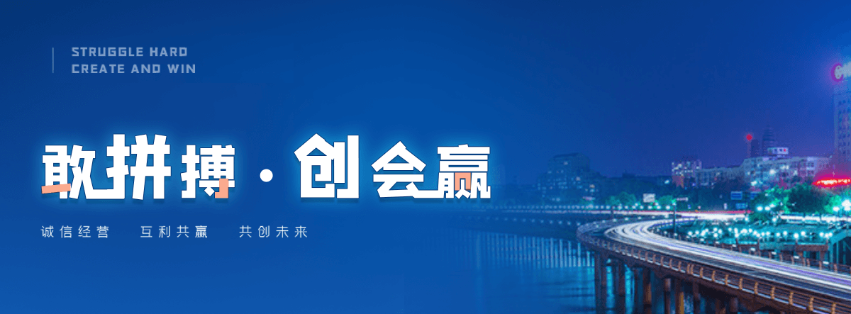 成都口碑好的抖音代运营公司哪家靠谱,热门的摄影摄像培训公司哪家好